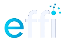 Effi