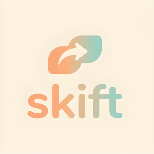Skift